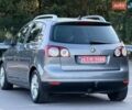 Серый Фольксваген Гольф Плюс, объемом двигателя 1.4 л и пробегом 160 тыс. км за 6999 $, фото 40 на Automoto.ua