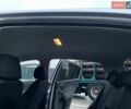 Сірий Фольксваген Golf Plus, об'ємом двигуна 1.4 л та пробігом 215 тис. км за 5500 $, фото 13 на Automoto.ua