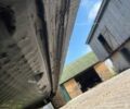 Серый Фольксваген Гольф Плюс, объемом двигателя 1.6 л и пробегом 164 тыс. км за 6950 $, фото 28 на Automoto.ua