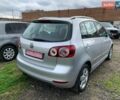 Сірий Фольксваген Golf Plus, об'ємом двигуна 1.4 л та пробігом 156 тис. км за 7200 $, фото 8 на Automoto.ua