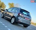 Сірий Фольксваген Golf Plus, об'ємом двигуна 1.6 л та пробігом 179 тис. км за 7100 $, фото 22 на Automoto.ua