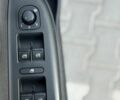 Серый Фольксваген Гольф Плюс, объемом двигателя 1.4 л и пробегом 189 тыс. км за 7999 $, фото 52 на Automoto.ua