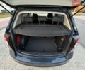 Сірий Фольксваген Golf Plus, об'ємом двигуна 1.6 л та пробігом 222 тис. км за 8199 $, фото 52 на Automoto.ua