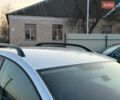 Сірий Фольксваген Golf Plus, об'ємом двигуна 1.4 л та пробігом 226 тис. км за 6100 $, фото 5 на Automoto.ua