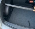 Сірий Фольксваген Golf Plus, об'ємом двигуна 1.97 л та пробігом 135 тис. км за 9999 $, фото 23 на Automoto.ua
