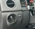 Сірий Фольксваген Golf Plus, об'ємом двигуна 1.4 л та пробігом 208 тис. км за 6799 $, фото 54 на Automoto.ua