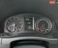 Серый Фольксваген Гольф Плюс, объемом двигателя 1.39 л и пробегом 168 тыс. км за 7199 $, фото 47 на Automoto.ua