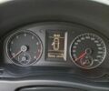 Сірий Фольксваген Golf Plus, об'ємом двигуна 1.39 л та пробігом 247 тис. км за 6000 $, фото 6 на Automoto.ua