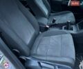 Сірий Фольксваген Golf Plus, об'ємом двигуна 1.4 л та пробігом 238 тис. км за 6900 $, фото 30 на Automoto.ua