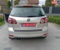 Сірий Фольксваген Golf Plus, об'ємом двигуна 0 л та пробігом 163 тис. км за 6250 $, фото 22 на Automoto.ua