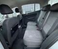 Сірий Фольксваген Golf Plus, об'ємом двигуна 1.4 л та пробігом 192 тис. км за 8300 $, фото 3 на Automoto.ua