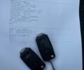 Серый Фольксваген Гольф Плюс, объемом двигателя 1.6 л и пробегом 164 тыс. км за 6950 $, фото 25 на Automoto.ua