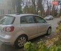 Серый Фольксваген Гольф Плюс, объемом двигателя 1.4 л и пробегом 221 тыс. км за 5577 $, фото 6 на Automoto.ua