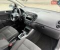 Сірий Фольксваген Golf Plus, об'ємом двигуна 1.4 л та пробігом 206 тис. км за 8100 $, фото 57 на Automoto.ua