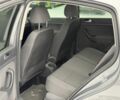 Сірий Фольксваген Golf Plus, об'ємом двигуна 1.6 л та пробігом 280 тис. км за 4700 $, фото 18 на Automoto.ua