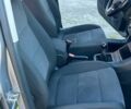 Сірий Фольксваген Golf Plus, об'ємом двигуна 1.6 л та пробігом 230 тис. км за 7777 $, фото 23 на Automoto.ua