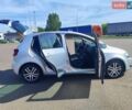 Сірий Фольксваген Golf Plus, об'ємом двигуна 1.4 л та пробігом 231 тис. км за 6599 $, фото 22 на Automoto.ua