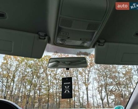 Серый Фольксваген Гольф Плюс, объемом двигателя 1.4 л и пробегом 173 тыс. км за 8700 $, фото 49 на Automoto.ua