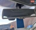 Серый Фольксваген Гольф Плюс, объемом двигателя 1.4 л и пробегом 139 тыс. км за 6150 $, фото 33 на Automoto.ua