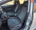 Сірий Фольксваген Golf Plus, об'ємом двигуна 1.4 л та пробігом 180 тис. км за 7200 $, фото 30 на Automoto.ua