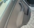 Сірий Фольксваген Golf Plus, об'ємом двигуна 1.6 л та пробігом 225 тис. км за 5850 $, фото 4 на Automoto.ua