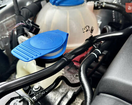 Сірий Фольксваген Golf Plus, об'ємом двигуна 1.6 л та пробігом 183 тис. км за 8145 $, фото 38 на Automoto.ua