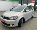 Сірий Фольксваген Golf Plus, об'ємом двигуна 1.4 л та пробігом 333 тис. км за 8200 $, фото 1 на Automoto.ua