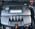 Сірий Фольксваген Golf Plus, об'ємом двигуна 1.6 л та пробігом 222 тис. км за 8199 $, фото 62 на Automoto.ua