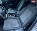 Сірий Фольксваген Golf Plus, об'ємом двигуна 1.4 л та пробігом 238 тис. км за 6900 $, фото 32 на Automoto.ua