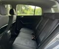 Сірий Фольксваген Golf Plus, об'ємом двигуна 1.4 л та пробігом 190 тис. км за 7999 $, фото 17 на Automoto.ua