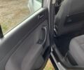 Сірий Фольксваген Golf Plus, об'ємом двигуна 1.4 л та пробігом 156 тис. км за 7200 $, фото 20 на Automoto.ua