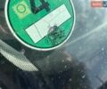 Серый Фольксваген Гольф Плюс, объемом двигателя 1.6 л и пробегом 164 тыс. км за 6950 $, фото 24 на Automoto.ua