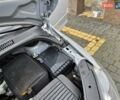 Серый Фольксваген Гольф Плюс, объемом двигателя 1.4 л и пробегом 188 тыс. км за 7500 $, фото 30 на Automoto.ua