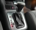 Сірий Фольксваген Golf Plus, об'ємом двигуна 1.4 л та пробігом 193 тис. км за 8100 $, фото 26 на Automoto.ua
