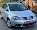 Сірий Фольксваген Golf Plus, об'ємом двигуна 1.6 л та пробігом 235 тис. км за 6500 $, фото 2 на Automoto.ua