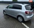 Сірий Фольксваген Golf Plus, об'ємом двигуна 1.4 л та пробігом 215 тис. км за 5500 $, фото 3 на Automoto.ua