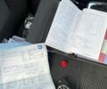 Сірий Фольксваген Golf Plus, об'ємом двигуна 1.4 л та пробігом 190 тис. км за 7999 $, фото 32 на Automoto.ua