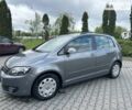 Сірий Фольксваген Golf Plus, об'ємом двигуна 1.4 л та пробігом 199 тис. км за 7250 $, фото 2 на Automoto.ua