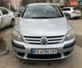 Сірий Фольксваген Golf Plus, об'ємом двигуна 1.6 л та пробігом 254 тис. км за 6999 $, фото 1 на Automoto.ua