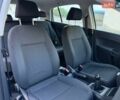 Сірий Фольксваген Golf Plus, об'ємом двигуна 1.6 л та пробігом 171 тис. км за 8499 $, фото 39 на Automoto.ua