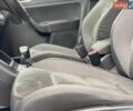 Серый Фольксваген Гольф Плюс, объемом двигателя 1.4 л и пробегом 205 тыс. км за 7950 $, фото 25 на Automoto.ua