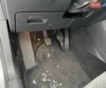 Серый Фольксваген Гольф Плюс, объемом двигателя 1.97 л и пробегом 134 тыс. км за 9999 $, фото 19 на Automoto.ua