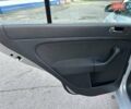 Серый Фольксваген Гольф Плюс, объемом двигателя 1.4 л и пробегом 158 тыс. км за 9600 $, фото 24 на Automoto.ua
