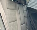Серый Фольксваген Гольф Плюс, объемом двигателя 1.4 л и пробегом 205 тыс. км за 7950 $, фото 19 на Automoto.ua