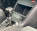 Серый Фольксваген Гольф Плюс, объемом двигателя 1.4 л и пробегом 205 тыс. км за 7950 $, фото 16 на Automoto.ua