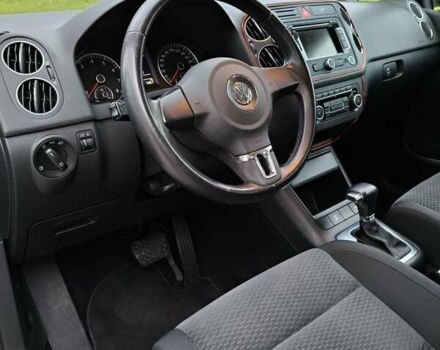 Серый Фольксваген Гольф Плюс, объемом двигателя 1.4 л и пробегом 173 тыс. км за 8700 $, фото 32 на Automoto.ua