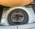Серый Фольксваген Гольф Плюс, объемом двигателя 1.4 л и пробегом 144 тыс. км за 6500 $, фото 8 на Automoto.ua