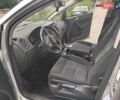Сірий Фольксваген Golf Plus, об'ємом двигуна 0 л та пробігом 173 тис. км за 8600 $, фото 52 на Automoto.ua