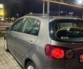 Серый Фольксваген Гольф Плюс, объемом двигателя 1.4 л и пробегом 222 тыс. км за 7777 $, фото 4 на Automoto.ua