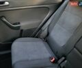 Серый Фольксваген Гольф Плюс, объемом двигателя 1.4 л и пробегом 185 тыс. км за 6800 $, фото 73 на Automoto.ua